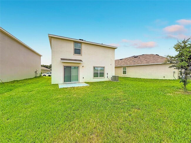 Building Photo - 35288 Spruce Knob Ct