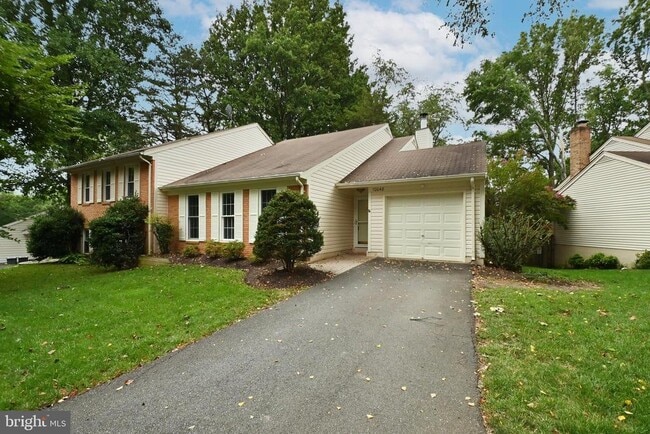 Building Photo - 10048 Wood Sorrels Ln