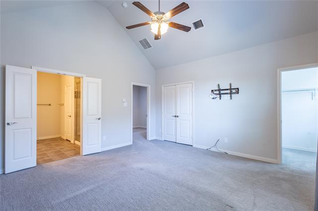 Building Photo - 4658d Rhett Ln