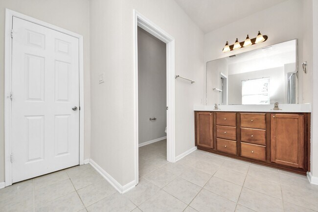 Building Photo - 24123 Adobe Ridge Ln