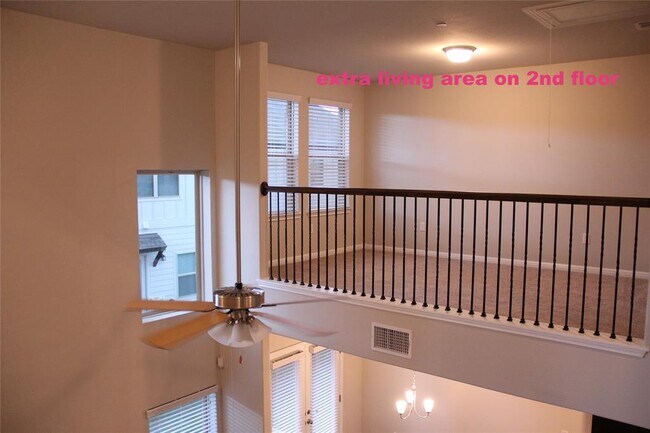 Building Photo - 1612 Airedale Rd