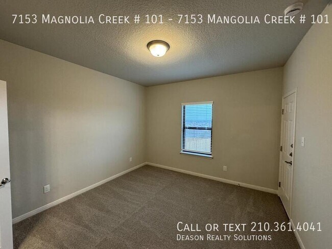 Building Photo - 7153 Magnolia Pass