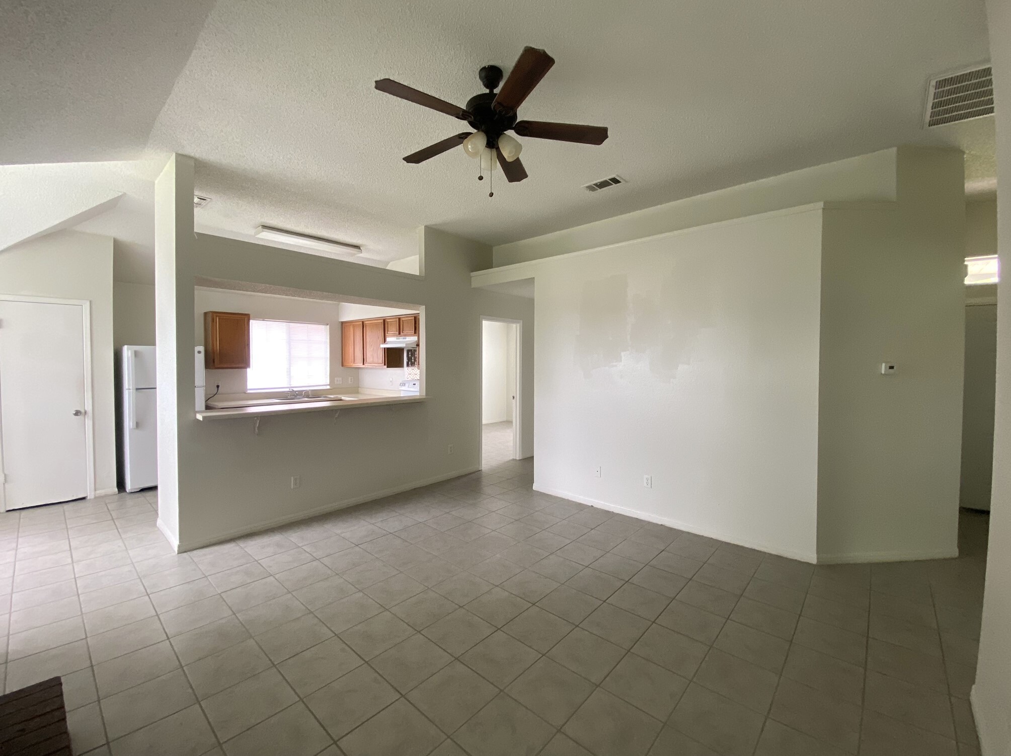 Building Photo - 2707 Starling Dr