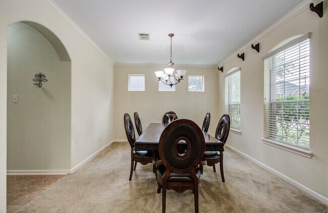 Building Photo - 11704 Shoal Landing St