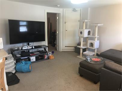 Family Room - 1 E Main St
