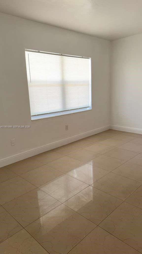 Building Photo - 19377 NW 29th Ave