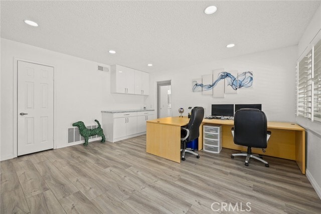 Building Photo - 17845 Cll Barcelona