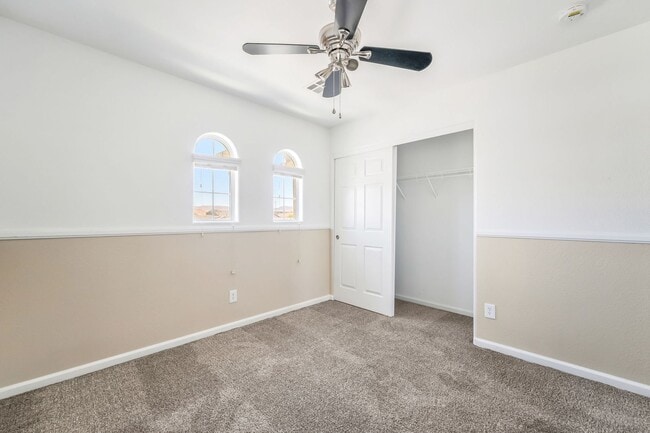 Building Photo - Tri-Level Gem with Modern Upgrades!