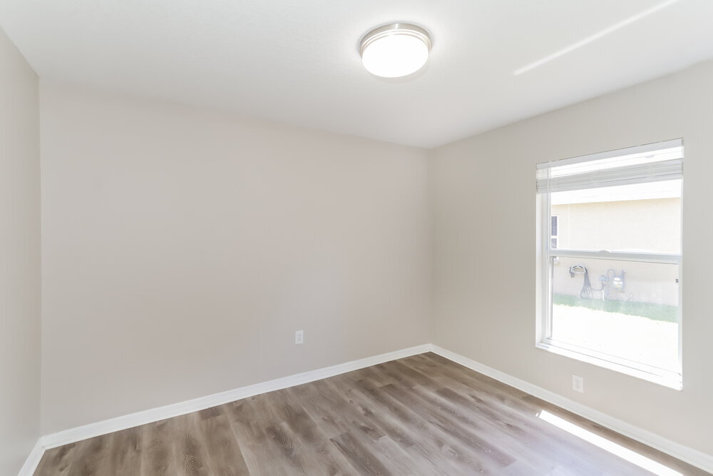 Building Photo - 28506 Tall Grass Dr