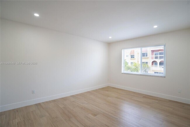 Building Photo - 7720 Camino Real