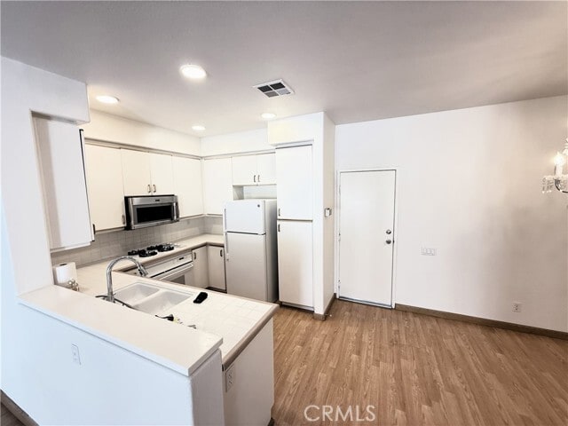 Building Photo - 8428 E Cody Way