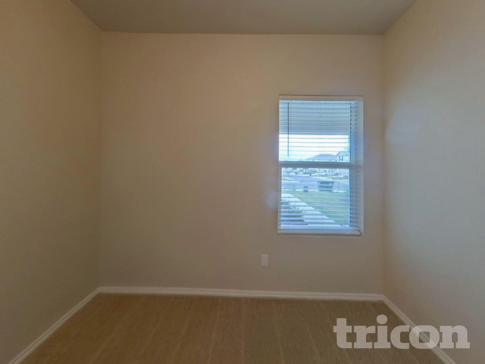 Building Photo - 3544 Catlett Crk Rd