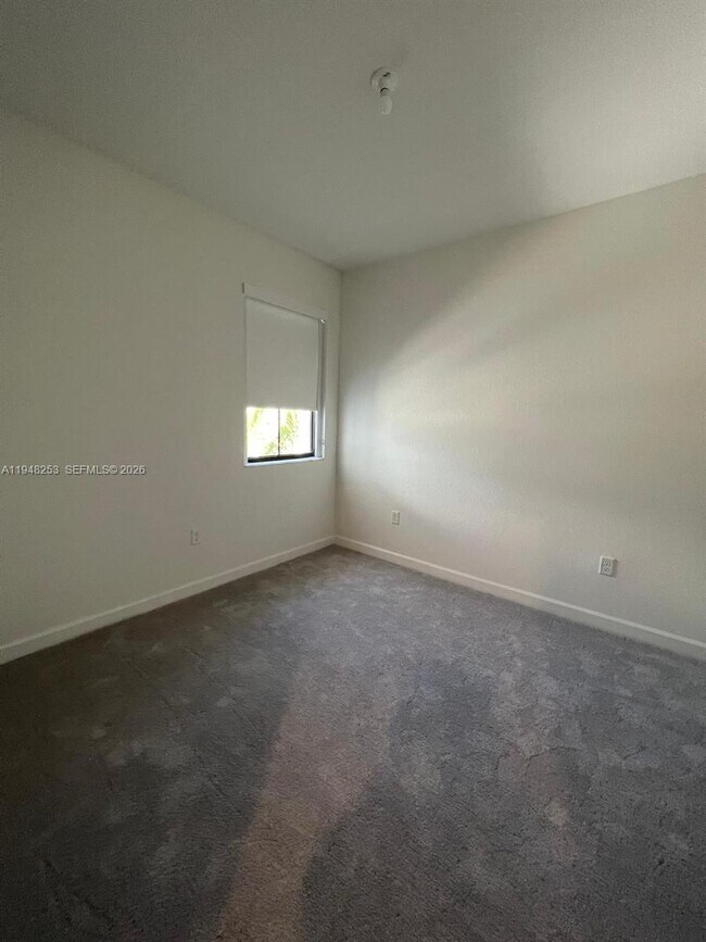 Building Photo - 12908 SW 233rd Terrace