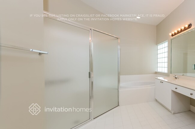Building Photo - 13606 Breton Ln