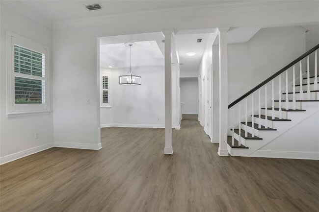 Building Photo - 148 S Thornton Ave