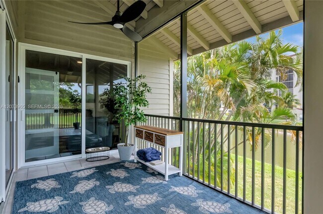 Building Photo - 7616 Elm Ridge Dr
