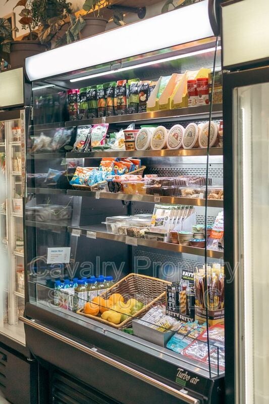 Building Photo - 1831 W Michigan St