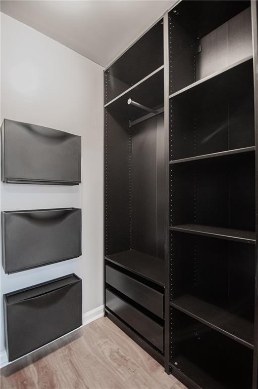 Building Photo - 1790 Tuftstown Ct