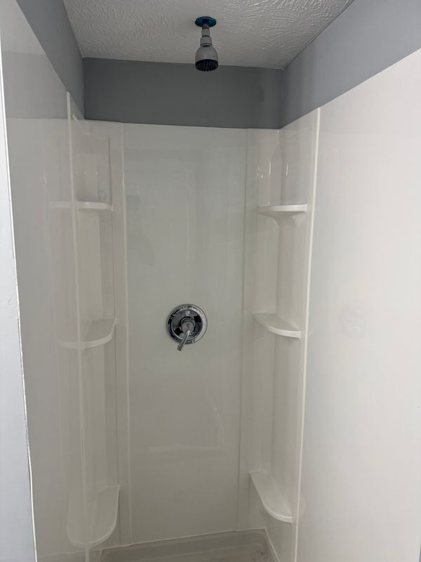 Building Photo - 7722 Park Dr