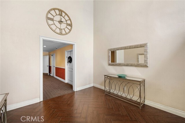 Building Photo - 15344 Weddington St