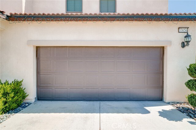 Building Photo - 33056 St Emilion Ct