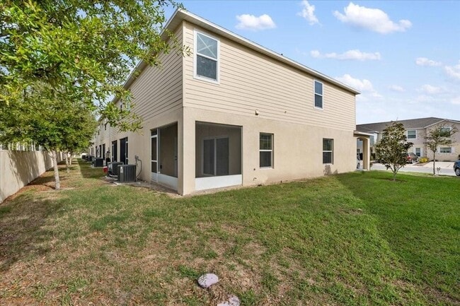 Building Photo - 4855 Coral Castle Dr.