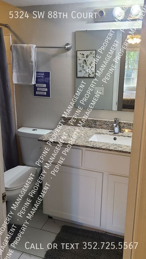 Building Photo - 5324 SW 88 Ct