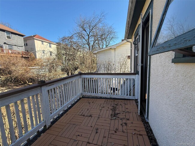 Building Photo - 48 Gordon Ave