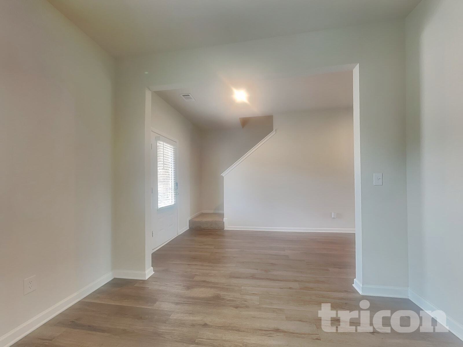 Building Photo - 1317 Deutz Dr