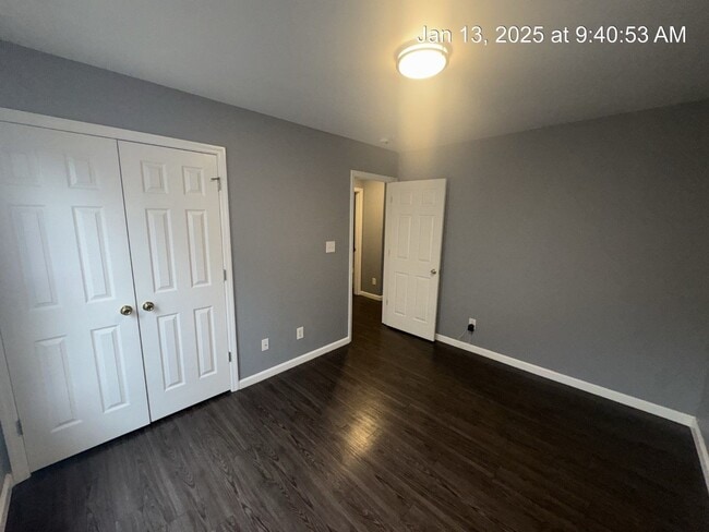 Building Photo - 6300 Bent Tree Dr