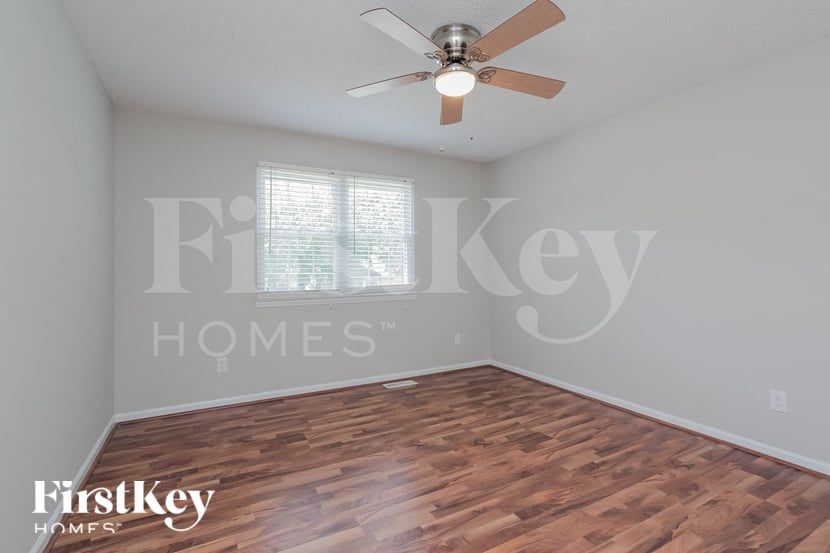 Building Photo - 3612 Cedar Bark Dr