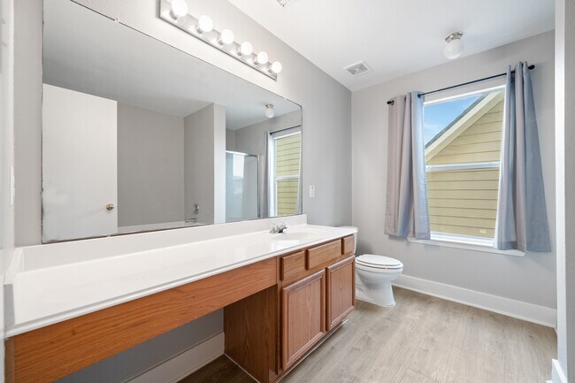 Building Photo - 20931 Walder Ct