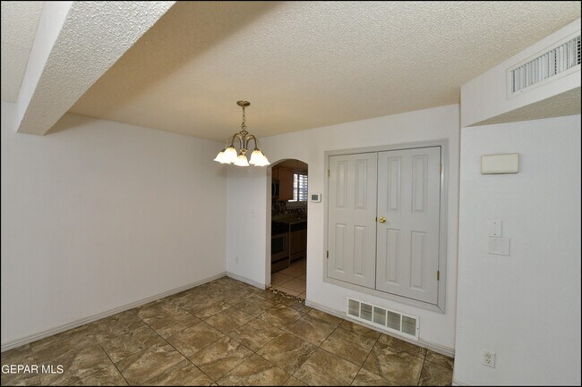 Building Photo - 3828 Tierra Joya Pl