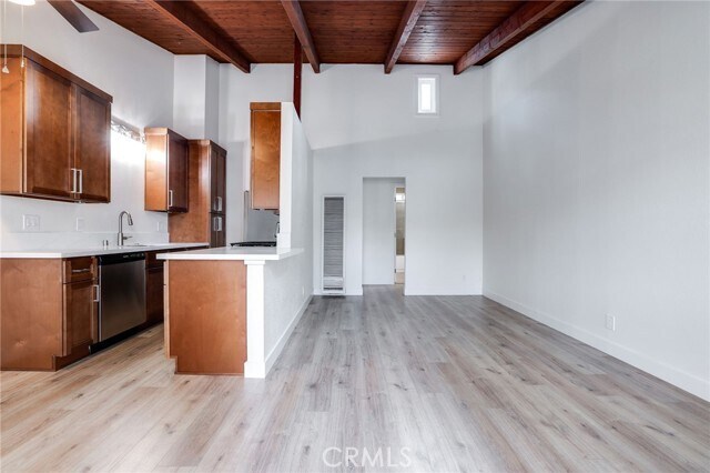 Building Photo - 1416 Alabama St