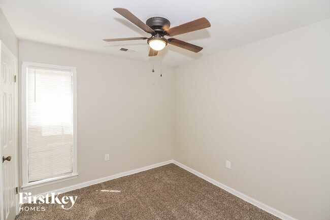 Building Photo - 7134 Markim Dr