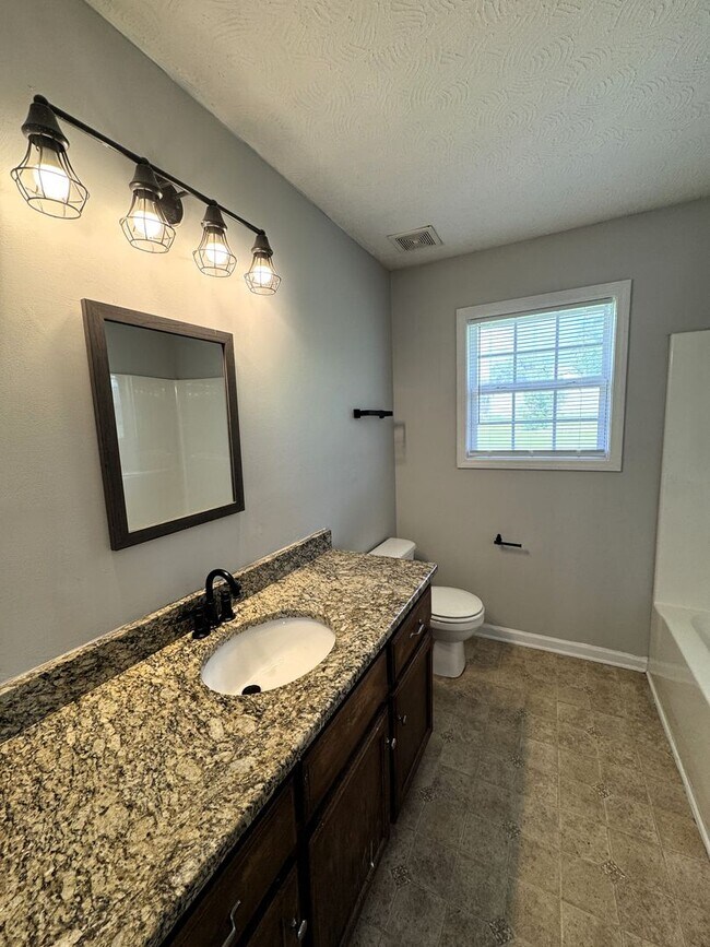 Building Photo - 18304 Upland Trail
