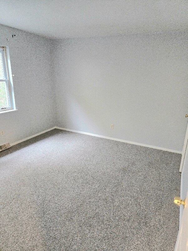 Building Photo - 7037 Paxton Rd