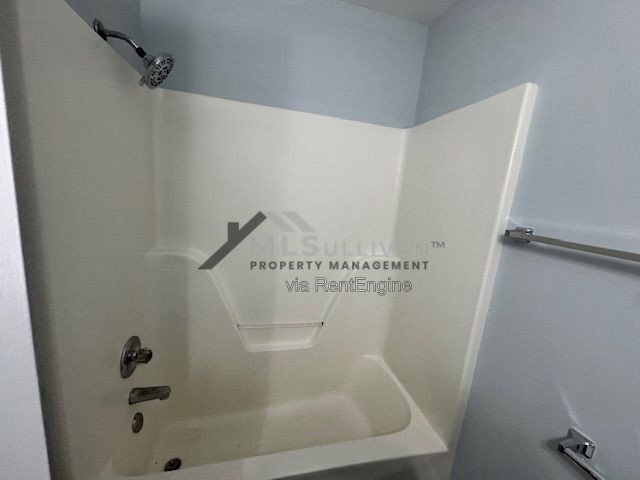 Building Photo - 302 Rushingwater Dr