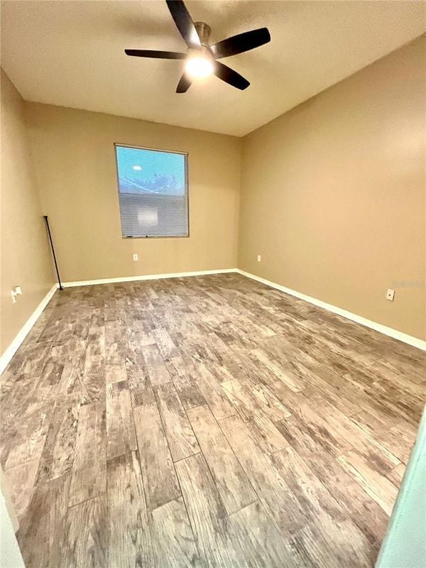 Building Photo - 10519 Peppergrass Ct