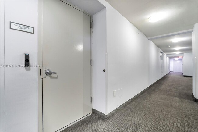 Building Photo - 6365 Collins Ave