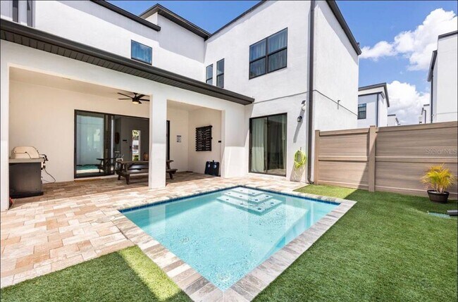 Building Photo - 320 Villa Domani Ct