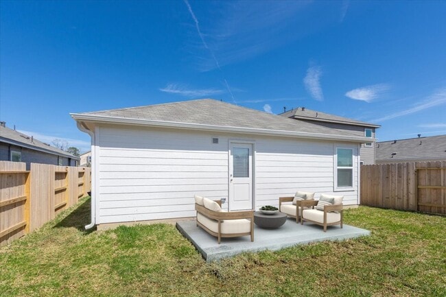 Building Photo - 18236 Pontecorvo Ln