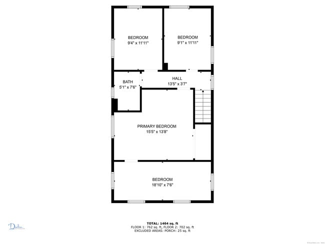 Building Photo - 55 Swan Ave