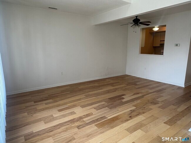 Building Photo - 1690 Dixwell Ave