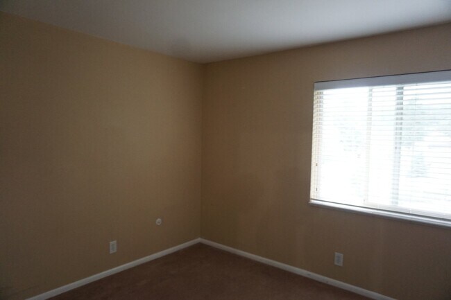 Building Photo - Two Bedroom One Bath on Buffalo Park!