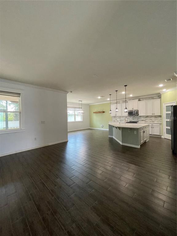 Building Photo - 4501 Baler Trails Dr