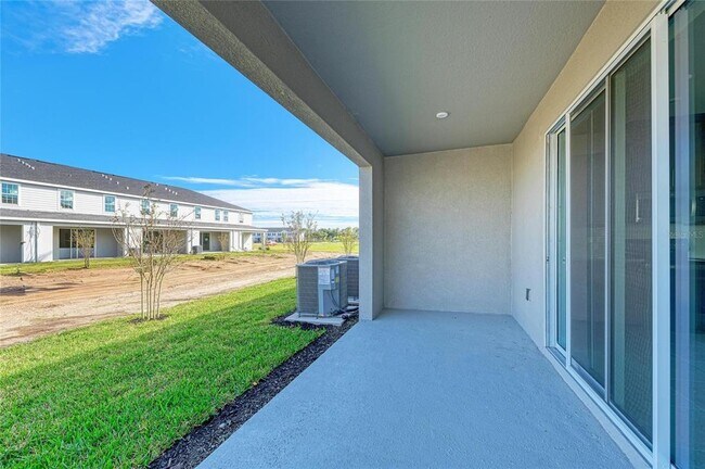 Building Photo - 12435 Amber Crk Cir