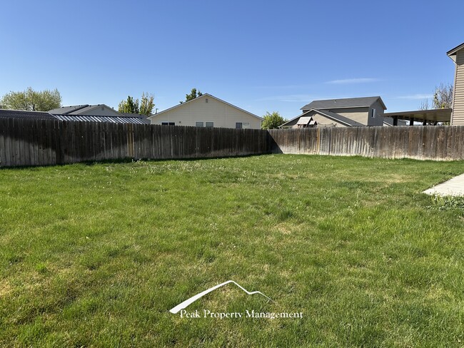 Building Photo - 2524 Colfax Dr