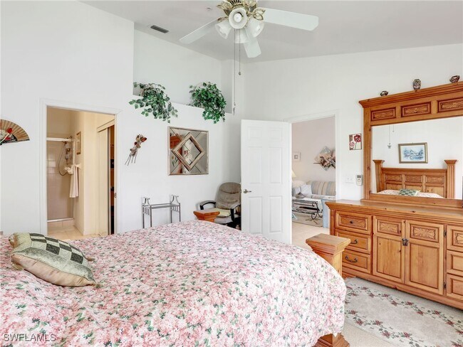 Building Photo - 5015 Cedar Springs Dr