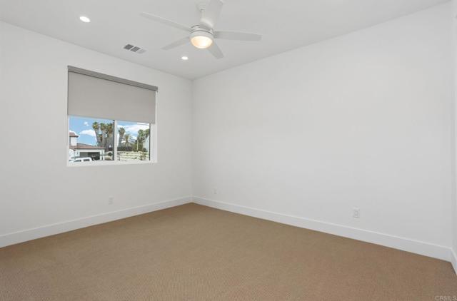Building Photo - 1216 Stonemark Pl